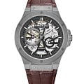 Kenneth Cole KCWGE0033502