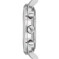 Jacques Philippe JPQGC0312X6LB