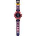 Casio GBD-H1000BAR-4DR