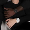 Maurice Lacroix AI6007-CRM72-130-7