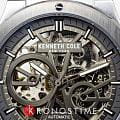 Kenneth Cole KCWGE0033502