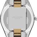 Lee Cooper LC07453.230