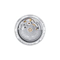 Tissot T0992072211800