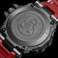 Casio MTG-G1000RS-1A