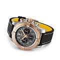 Breitling UB01821A1B1X1
