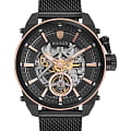Wainer WA.25988-B
