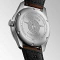 Longines L38124532