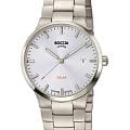 Boccia Titanium 3652-01