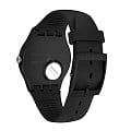 Swatch SUOB728