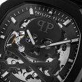 Часы Philipp Plein Plein Philipp PWRAA0923 фото 6