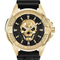Philipp Plein PWAAA0221