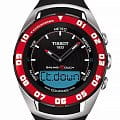 Tissot T0564202705100