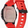 Casio W-213-4A