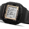Casio DB-36-9A