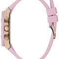 Guess GW0030L4
