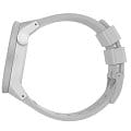 Swatch SB03M100
