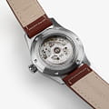 Hamilton H70455540