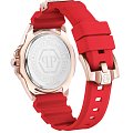 Часы Philipp Plein Plein Majesty PWOFA0325 фото 3