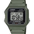 Casio W-217H-3A
