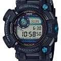 Casio GWF-D1000B-1E