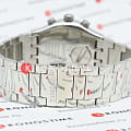 Swatch YVS506G