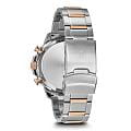 Bulova 98B301