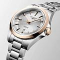 Longines L33205726