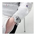 Casio GD-X6900HT-8ER