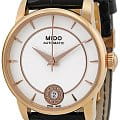 Mido M0072073603600