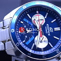 Casio EFV-590D-2AVUEF