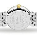 Rado R48913703