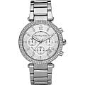 Michael Kors MK5353