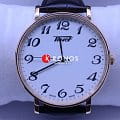 Tissot T1096103601201