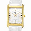 Tissot T71360834