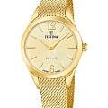 Festina F20077/3