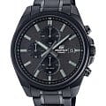 Casio EFV-610DC-1A