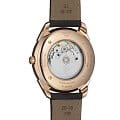 Tissot T9204077603800