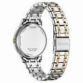 Citizen EM0416-78A