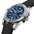 Breitling A32390111C1W1