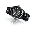 Rado R32127152