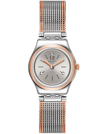 Swatch I Lady YSS327M