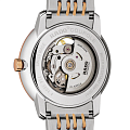 Rado R22894163