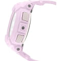 Casio BGA-190BC-4BDR