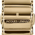 Jacques Lemans 1-1940L