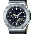 Casio GM-2100C-5A