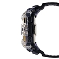 Casio GBD-H1000-1A9
