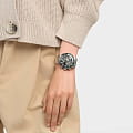 Swatch YVS506G
