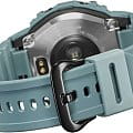 Casio DW-H5600-2