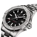 Breitling A17328101B1A1