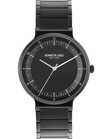 Kenneth Cole Automatic KC50381004